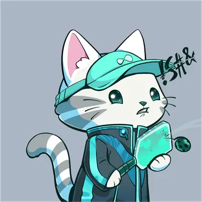 Hypurr #3862