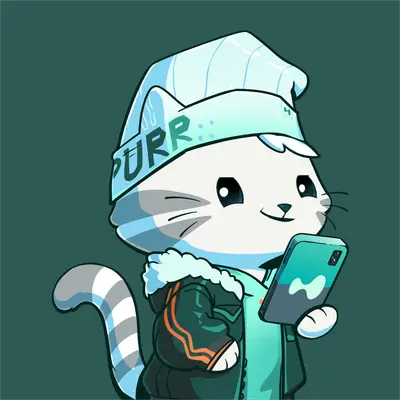 Hypurr #3863