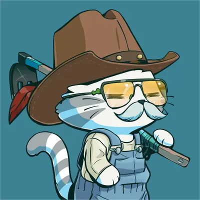 Hypurr #3864