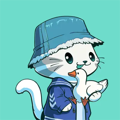 Hypurr #3865