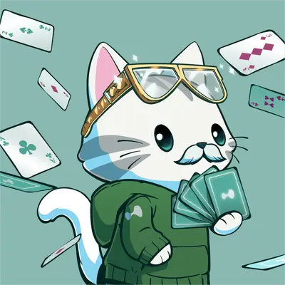 Hypurr #3866