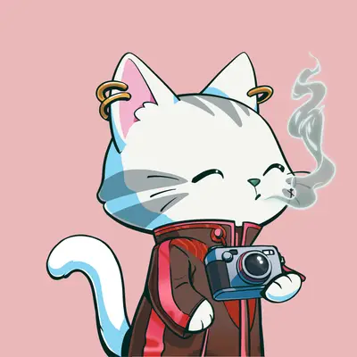 Hypurr #3867