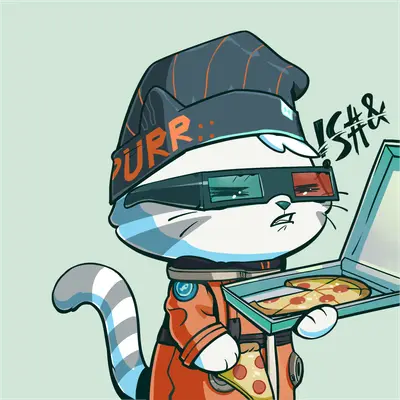 Hypurr #3868