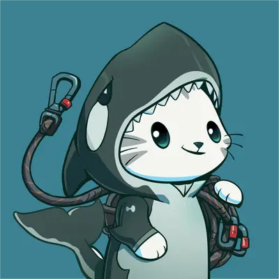 Hypurr #3869