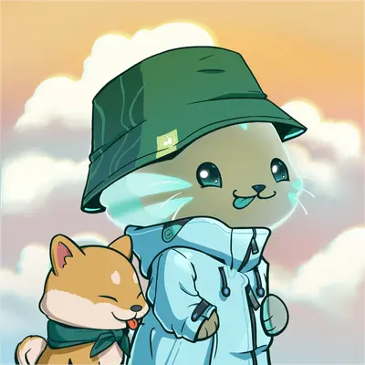Hypurr #387