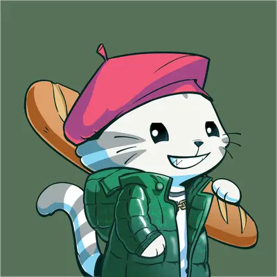 Hypurr #3870