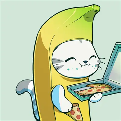 Hypurr #3871