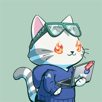 Hypurr #3872