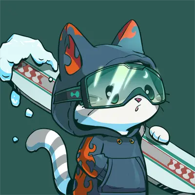 Hypurr #3874