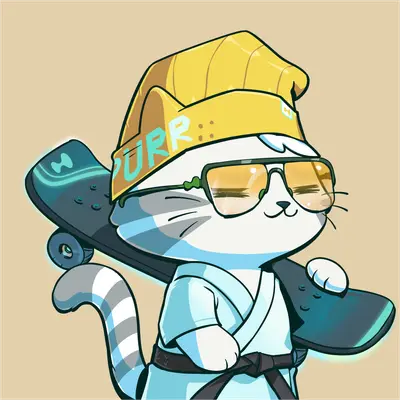 Hypurr #3875