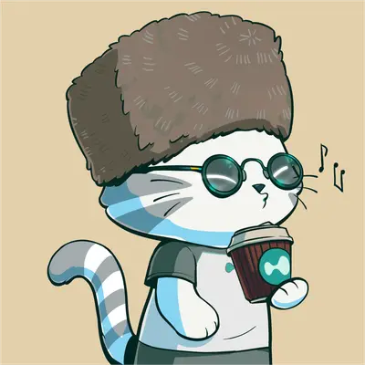 Hypurr #3876
