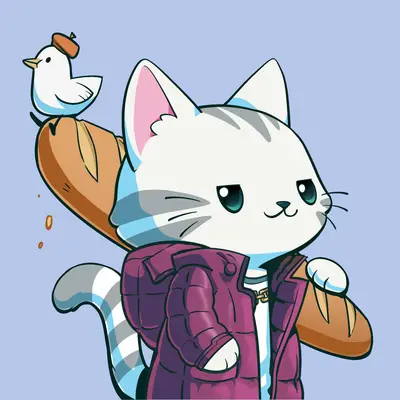 Hypurr #3877