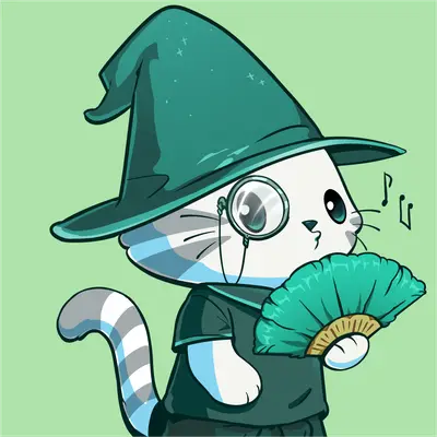 Hypurr #3878