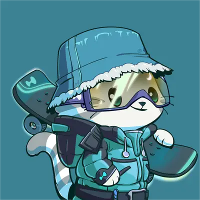 Hypurr #3879