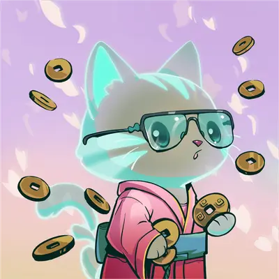 Hypurr #388