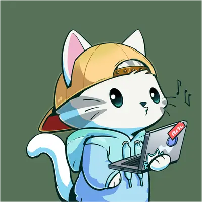 Hypurr #3880