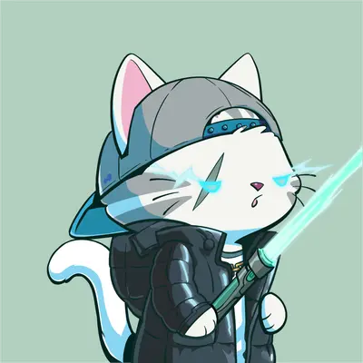Hypurr #3881