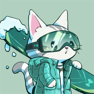 Hypurr #3882
