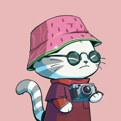 Hypurr #3883
