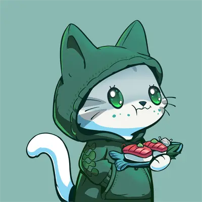 Hypurr #3884