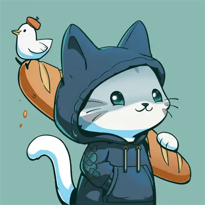 Hypurr #3885
