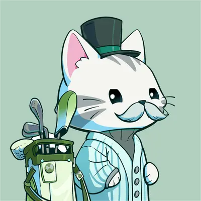 Hypurr #3886