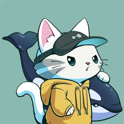 Hypurr #3887