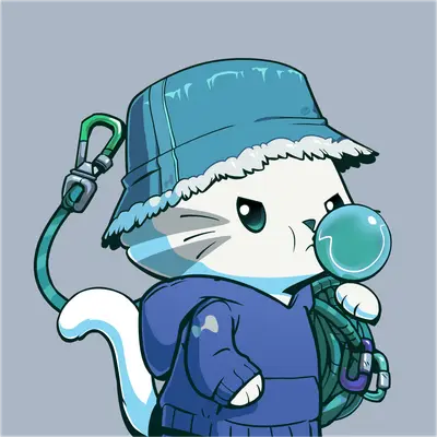 Hypurr #3888