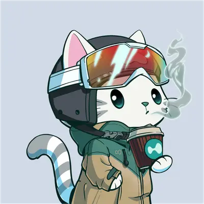 Hypurr #3889