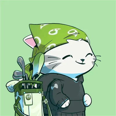 Hypurr #3890