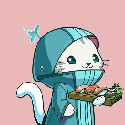 Hypurr #3891