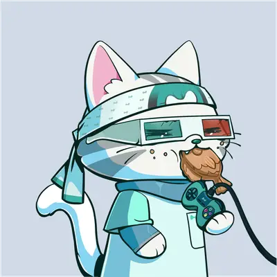 Hypurr #3892