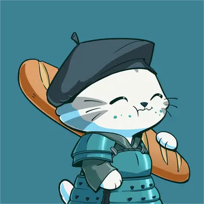 Hypurr #3893