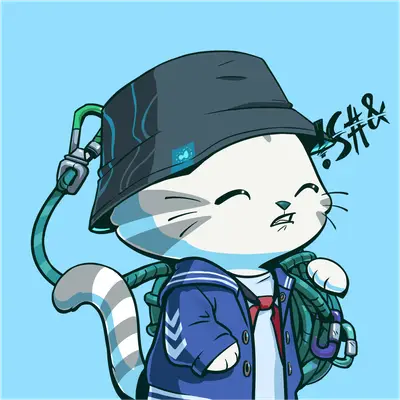 Hypurr #3894