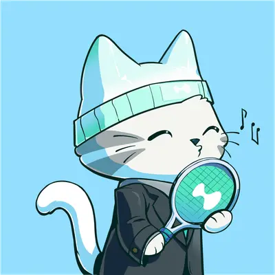 Hypurr #3895