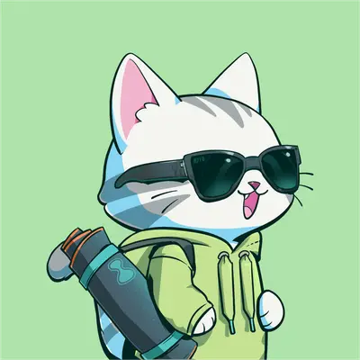 Hypurr #3896