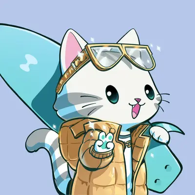 Hypurr #3897