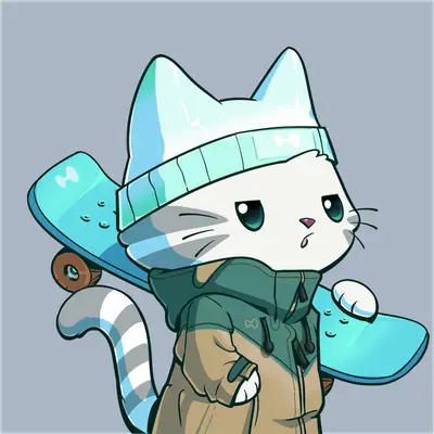 Hypurr #3898