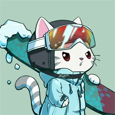 Hypurr #3899