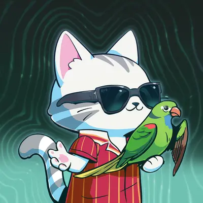 Hypurr #39