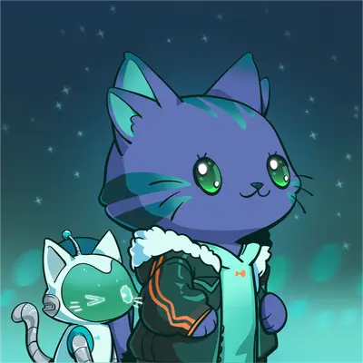 Hypurr #390