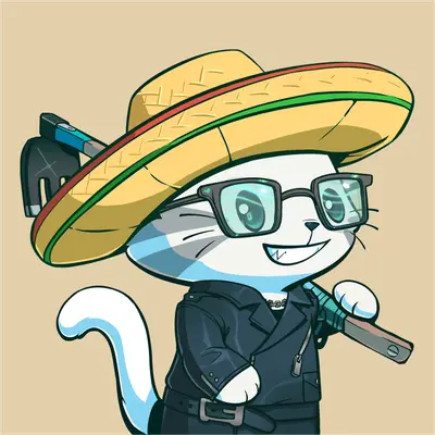 Hypurr #3900