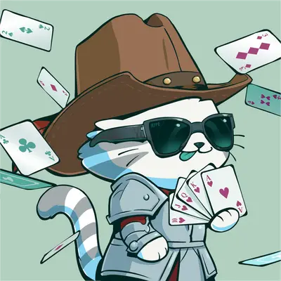 Hypurr #3901