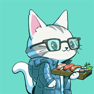Hypurr #3902