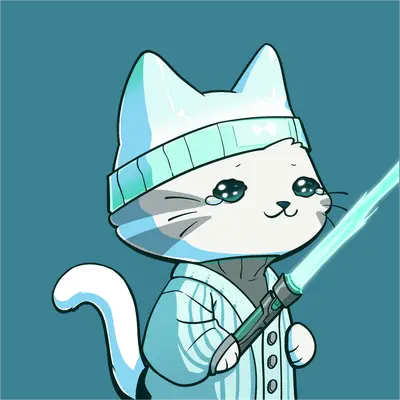 Hypurr #3903