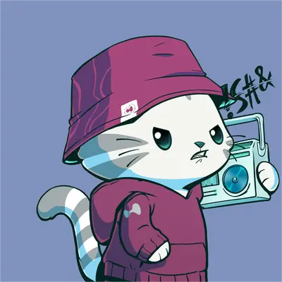 Hypurr #3904