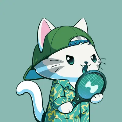 Hypurr #3905