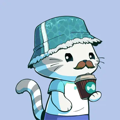 Hypurr #3906