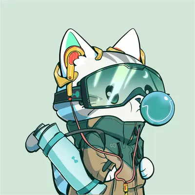Hypurr #3907
