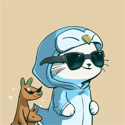 Hypurr #3908
